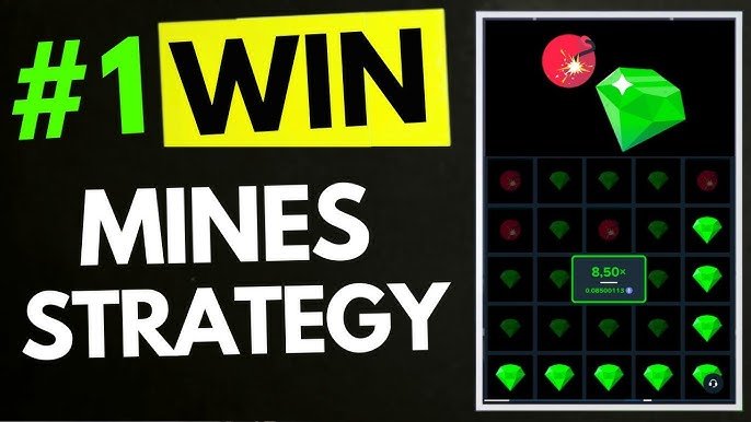 Is Stake Mines Rigged or Am I Just Really Unlucky?