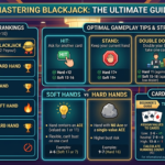 blackjack hands