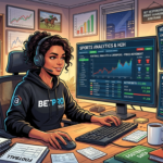 arbitrage betting