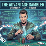 advantage play