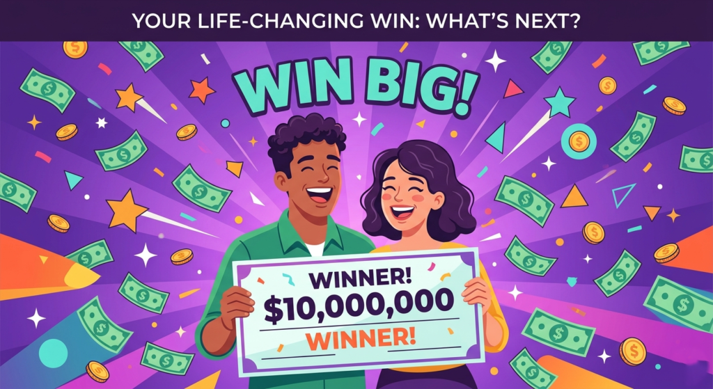 does buying more lottery tickets increase chances