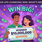 does buying more lottery tickets increase chances